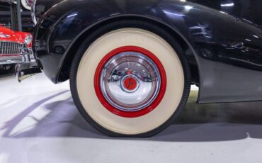 LaSalle-1940-Coupe-22