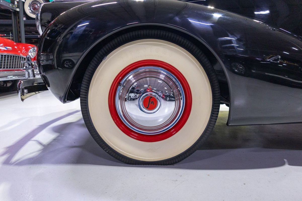 LaSalle-1940-Coupe-22