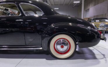 LaSalle-1940-Coupe-23