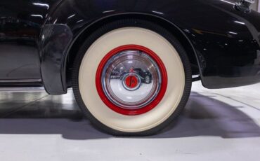 LaSalle-1940-Coupe-24