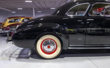 LaSalle-1940-Coupe-25