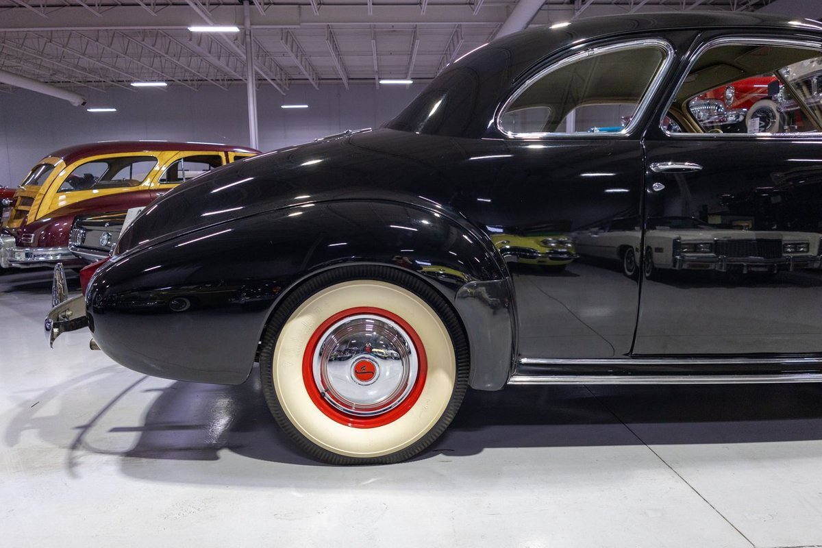 LaSalle-1940-Coupe-25