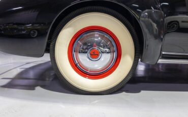 LaSalle-1940-Coupe-26