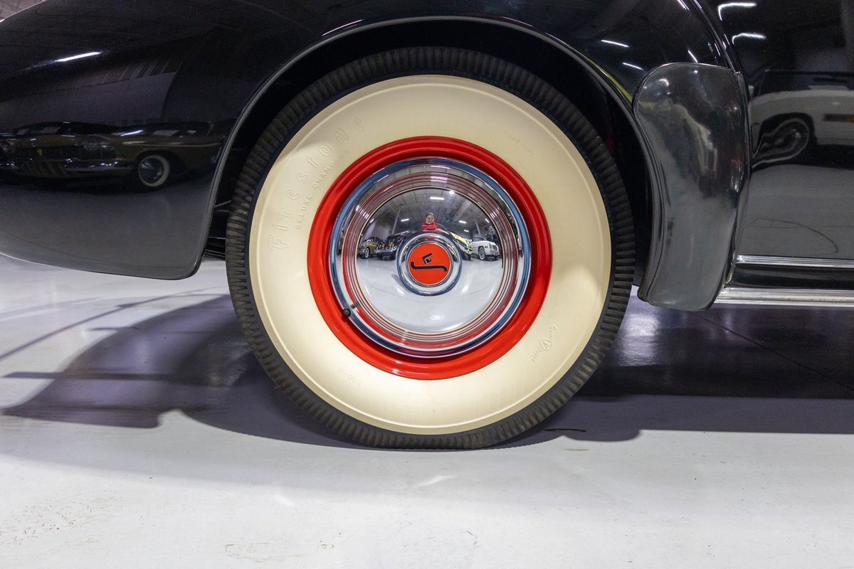 LaSalle-1940-Coupe-26
