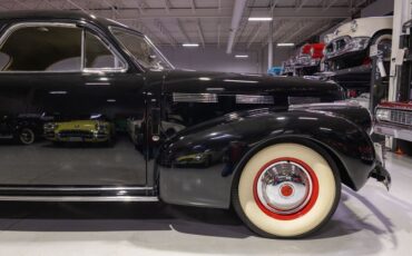 LaSalle-1940-Coupe-27