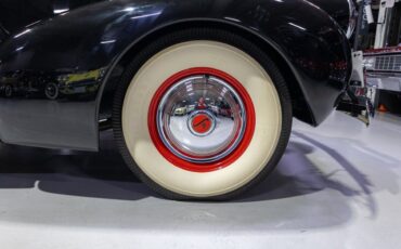 LaSalle-1940-Coupe-28