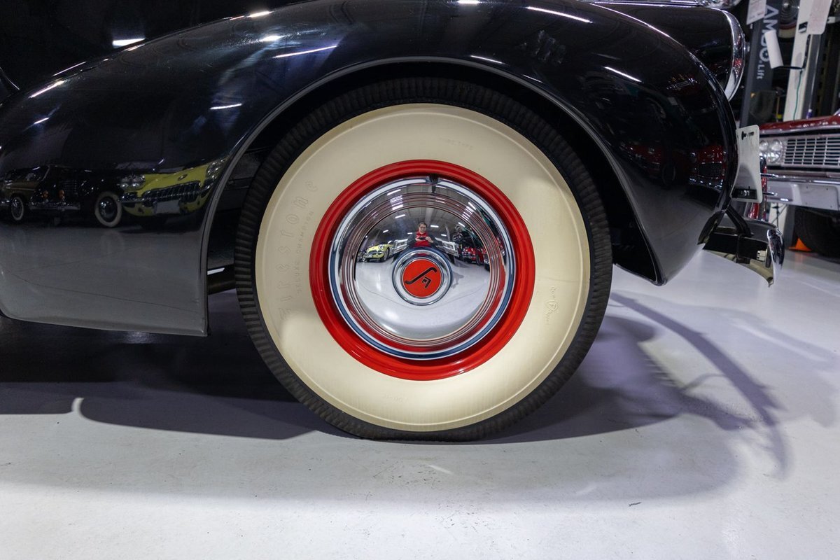 LaSalle-1940-Coupe-28