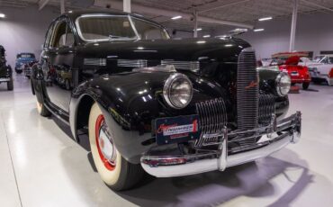 LaSalle-1940-Coupe-29