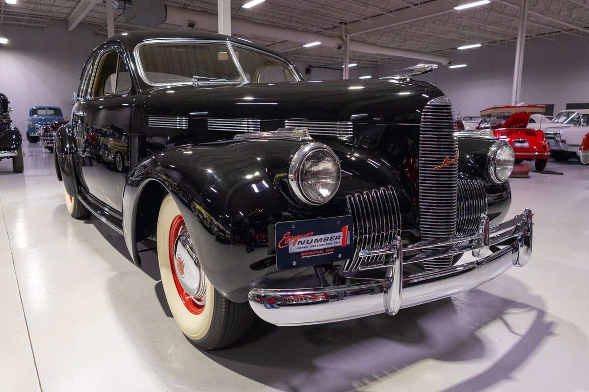 LaSalle-1940-Coupe-29