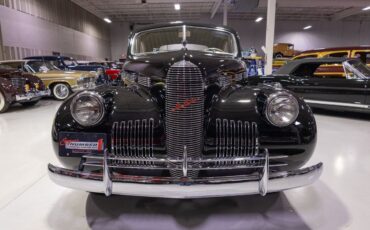 LaSalle-1940-Coupe-30