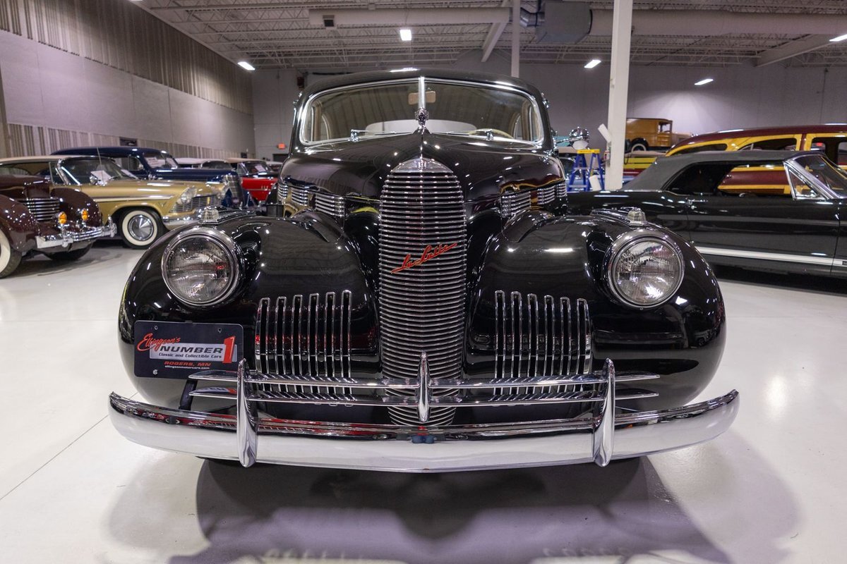 LaSalle-1940-Coupe-30