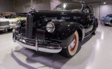 LaSalle-1940-Coupe-31
