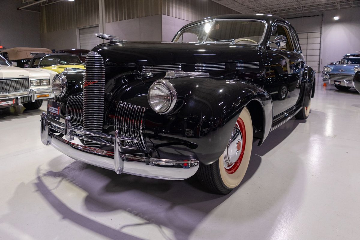 LaSalle-1940-Coupe-31