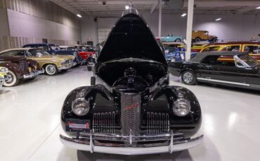 LaSalle-1940-Coupe-32