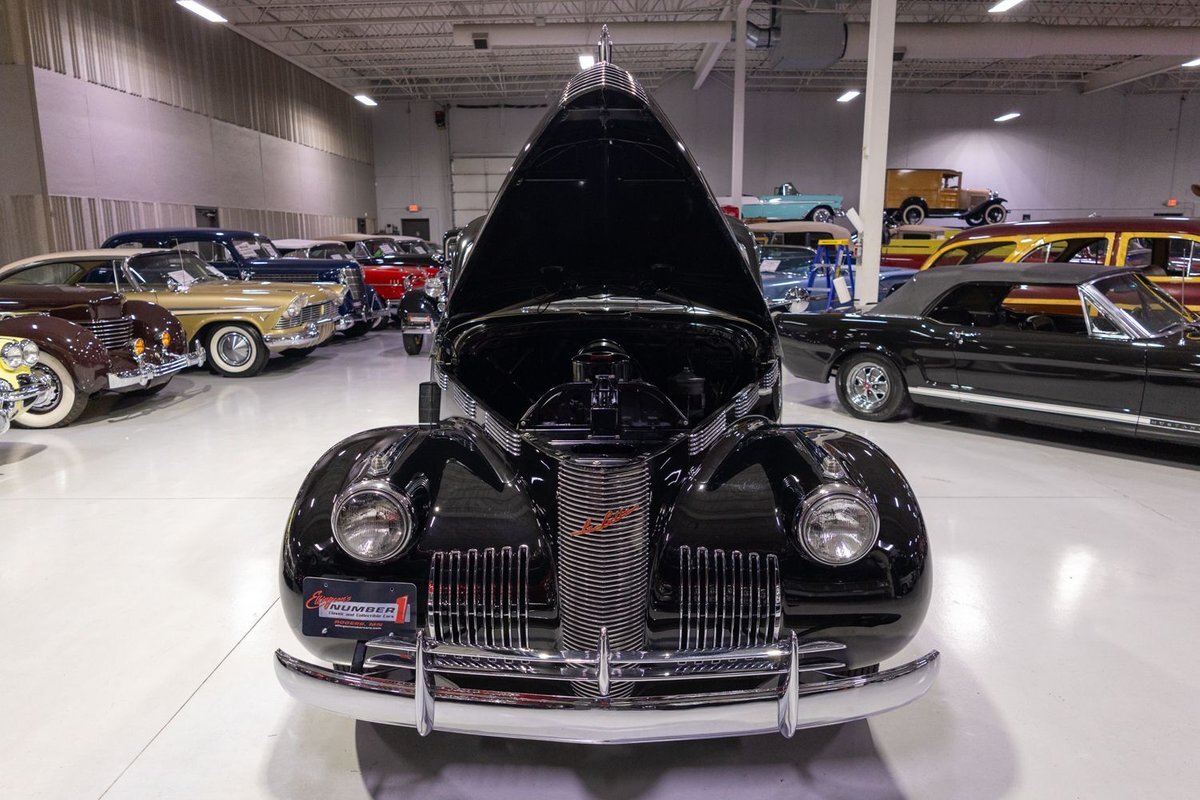 LaSalle-1940-Coupe-32