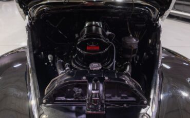 LaSalle-1940-Coupe-34