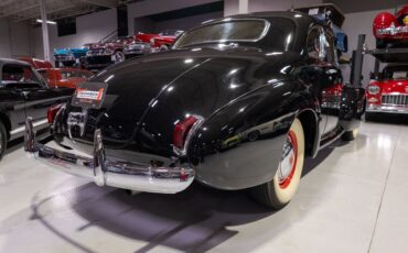 LaSalle-1940-Coupe-36