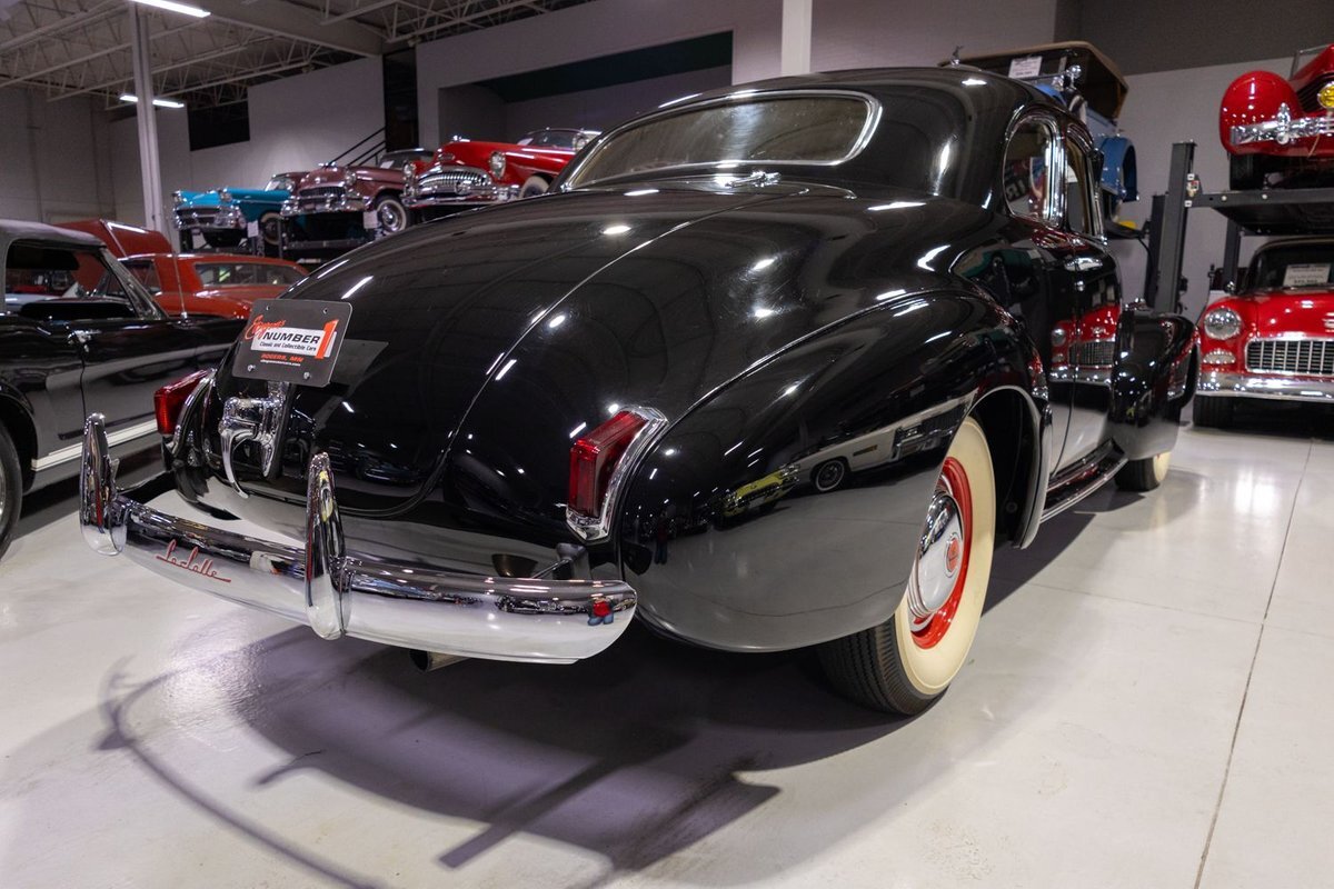 LaSalle-1940-Coupe-36