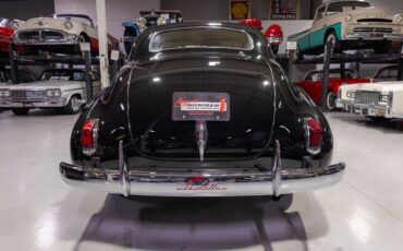 LaSalle-1940-Coupe-37