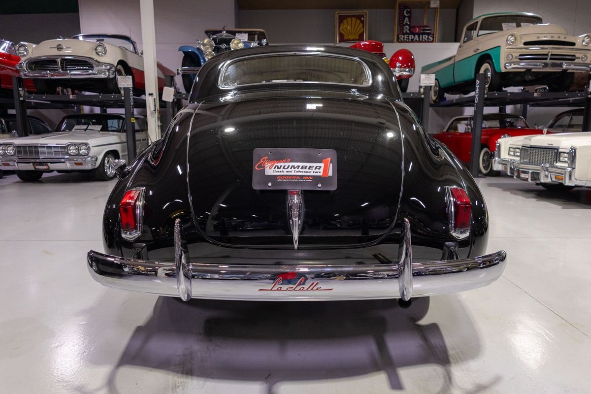 LaSalle-1940-Coupe-37