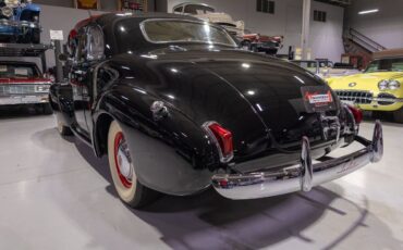 LaSalle-1940-Coupe-38