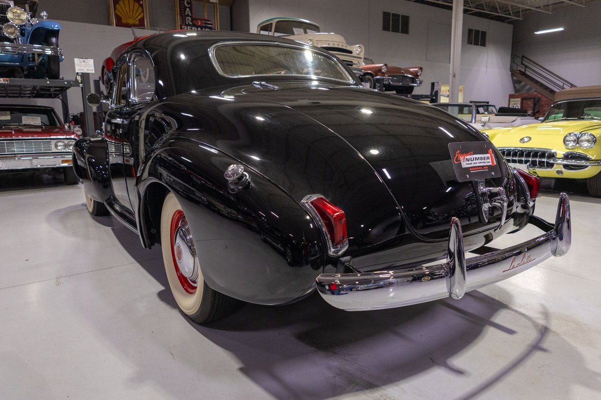 LaSalle-1940-Coupe-38