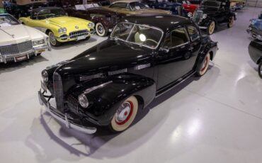 LaSalle-1940-Coupe-5