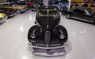 LaSalle-1940-Coupe-6