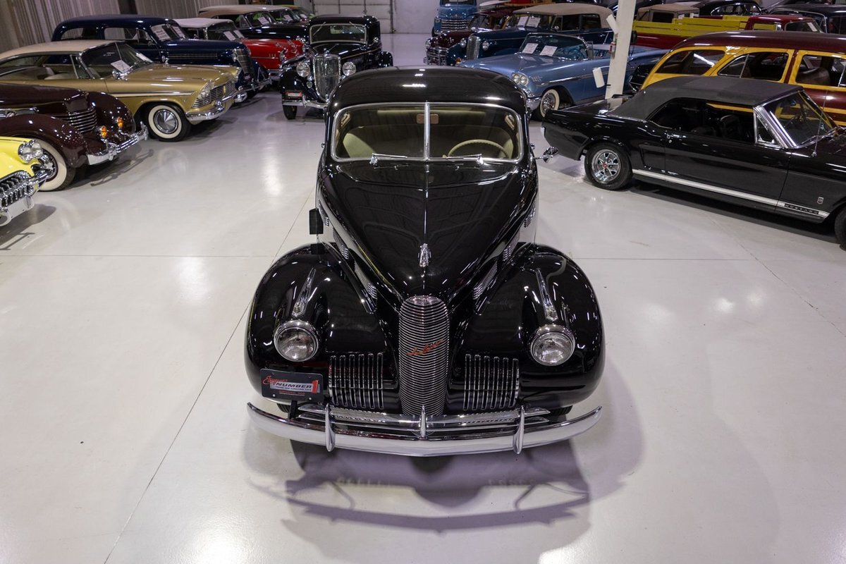 LaSalle-1940-Coupe-6