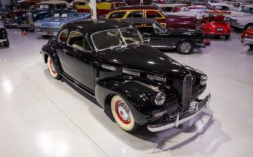 LaSalle-1940-Coupe-7