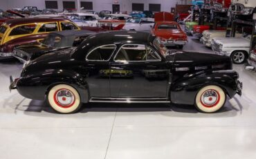 LaSalle-1940-Coupe-8