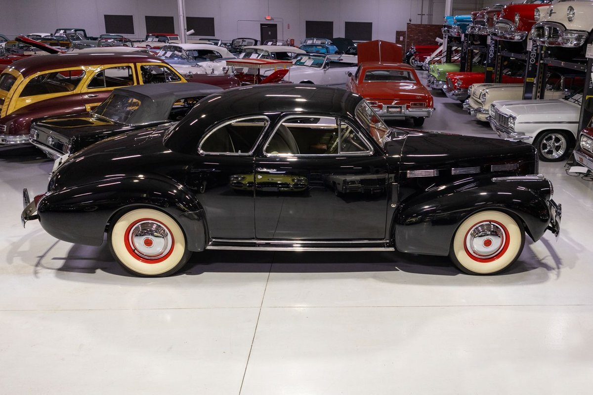 LaSalle-1940-Coupe-8