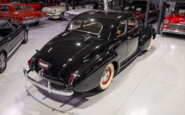 LaSalle-1940-Coupe-9