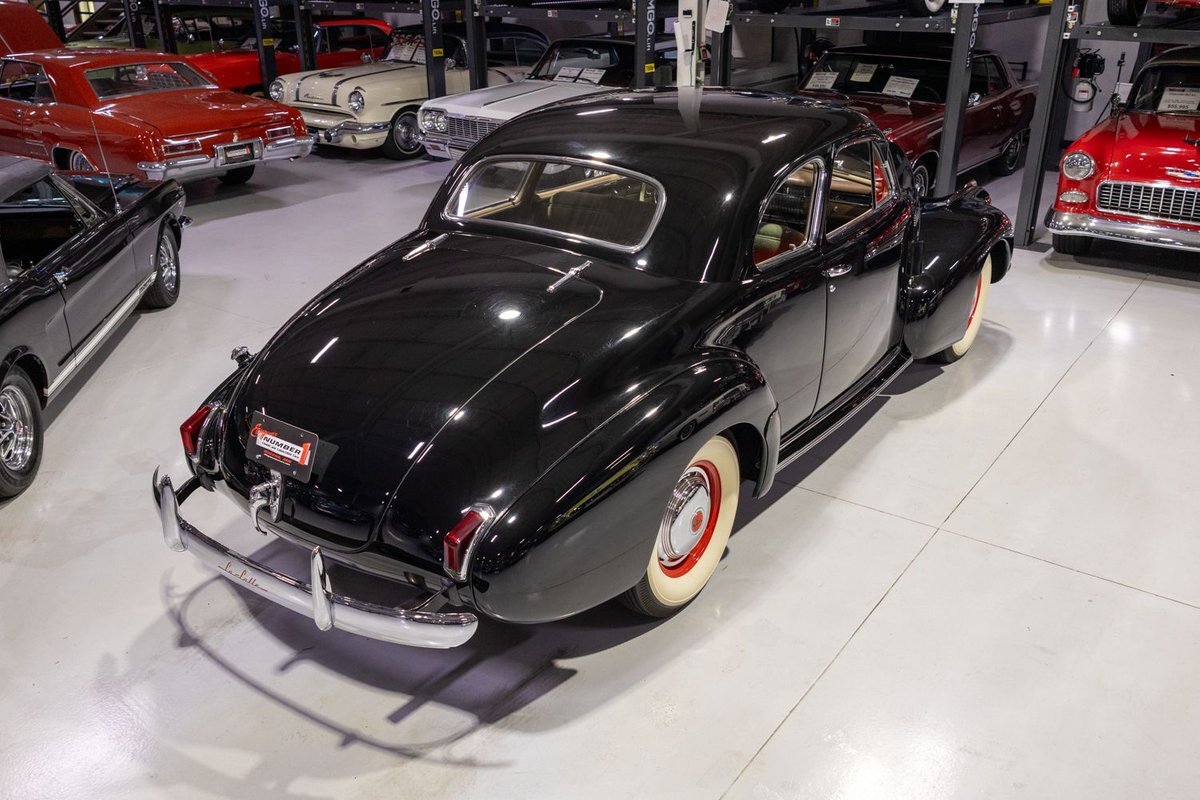 LaSalle-1940-Coupe-9