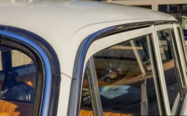Lada-VAZ-2102-1978-Wagon-14