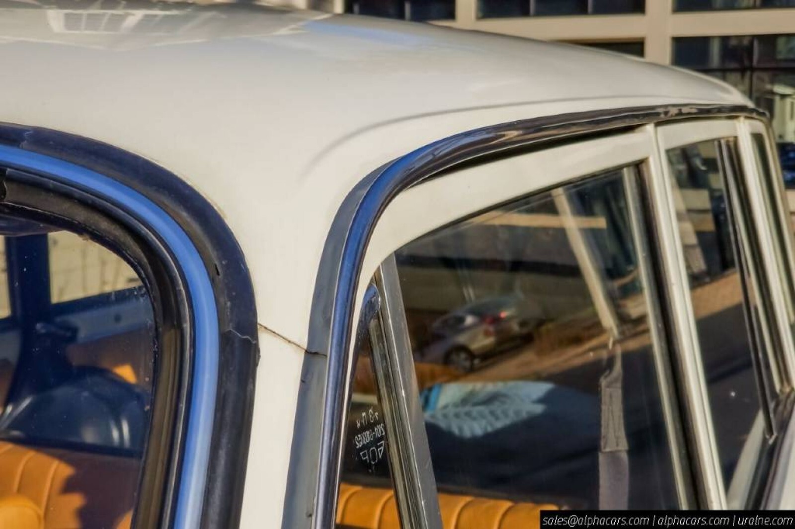 Lada-VAZ-2102-1978-Wagon-14