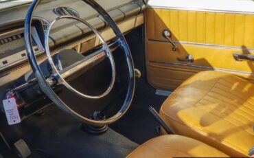 Lada-VAZ-2102-1978-Wagon-15