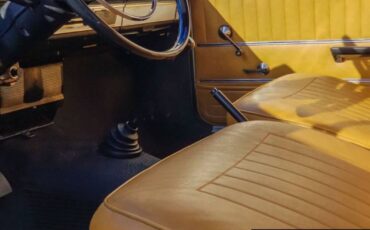 Lada-VAZ-2102-1978-Wagon-16