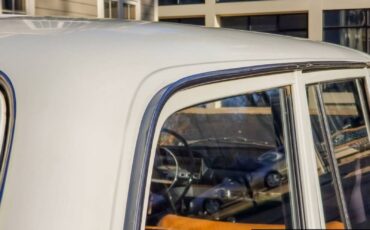 Lada-VAZ-2102-1978-Wagon-18