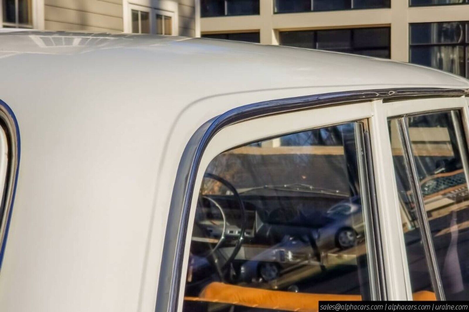 Lada-VAZ-2102-1978-Wagon-18