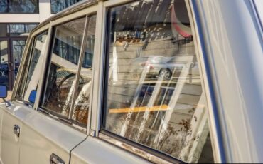 Lada-VAZ-2102-1978-Wagon-19