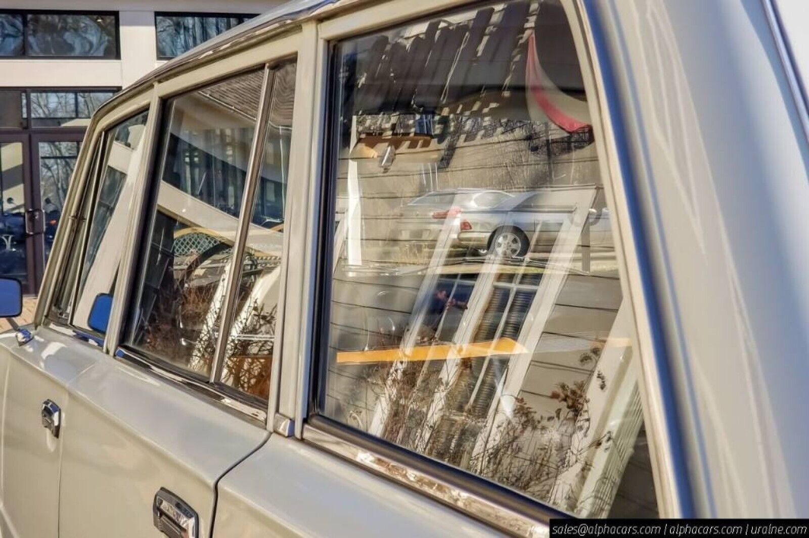 Lada-VAZ-2102-1978-Wagon-19