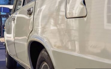 Lada-VAZ-2102-1978-Wagon-20
