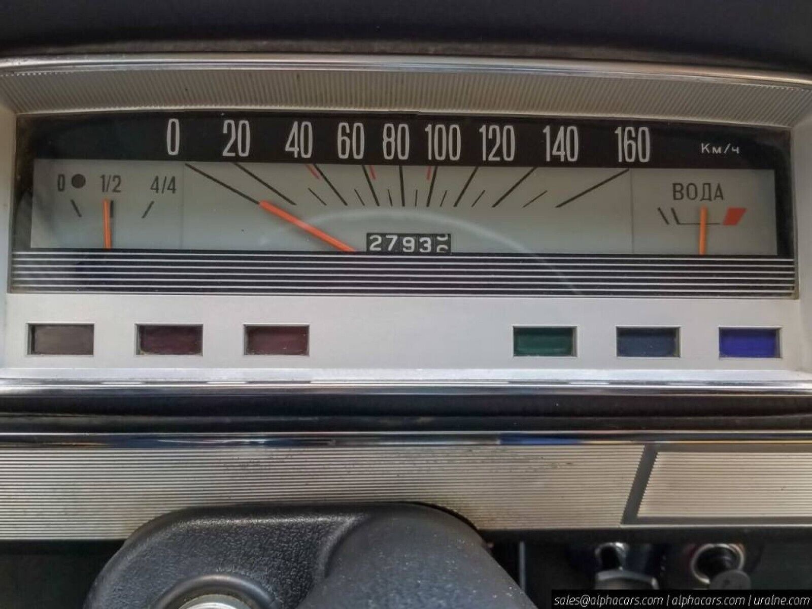 Lada-VAZ-2102-1978-Wagon-23