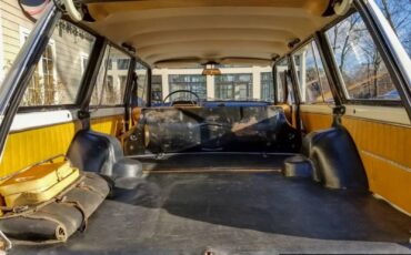 Lada-VAZ-2102-1978-Wagon-28