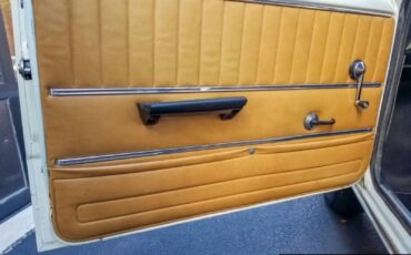 Lada-VAZ-2102-1978-Wagon-29