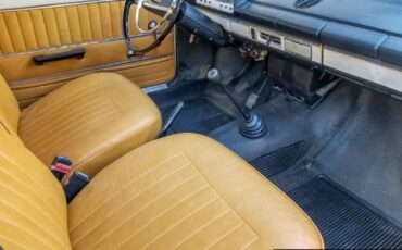 Lada-VAZ-2102-1978-Wagon-33