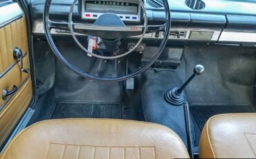 Lada-VAZ-2102-1978-Wagon-34
