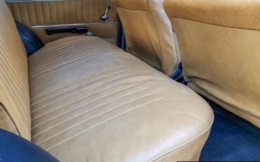 Lada-VAZ-2102-1978-Wagon-38