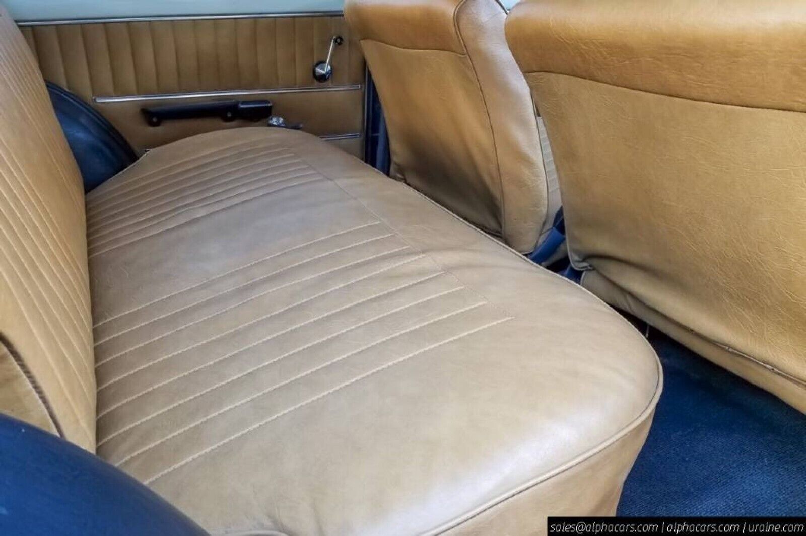 Lada-VAZ-2102-1978-Wagon-38